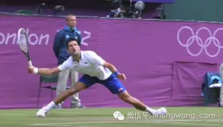 业余爱好者如何提高篮球才华_2